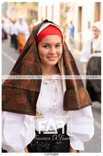 Provini-s-anna-140