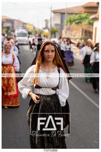 Provini-s-anna-144