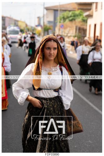Provini-s-anna-145