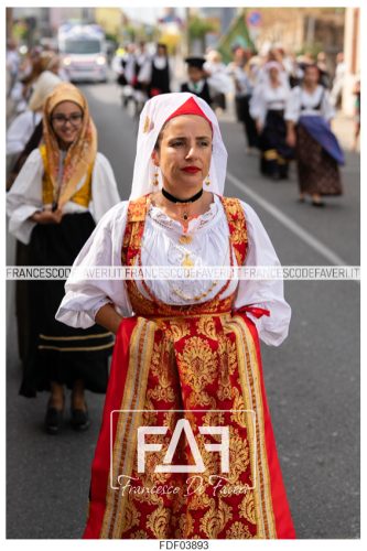 Provini-s-anna-147