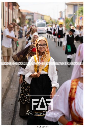 Provini-s-anna-148