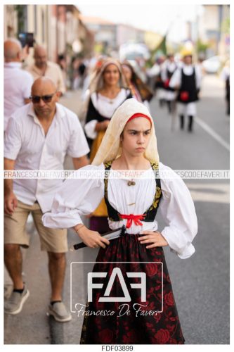 Provini-s-anna-150