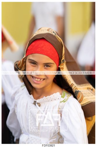 Provini-s-anna-155