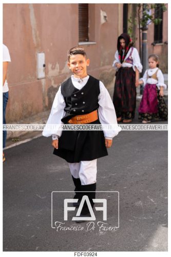 Provini-s-anna-156