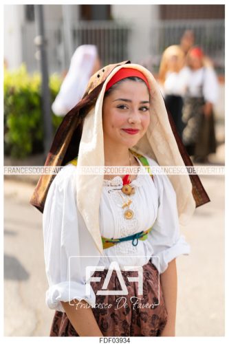 Provini-s-anna-158