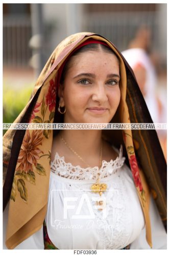 Provini-s-anna-159