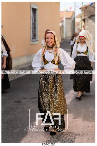 Provini-s-anna-167