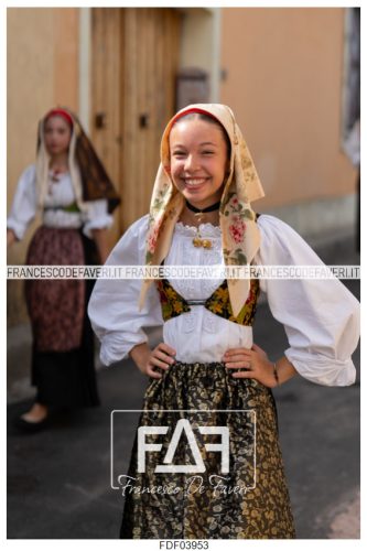 Provini-s-anna-168