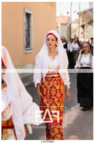 Provini-s-anna-170