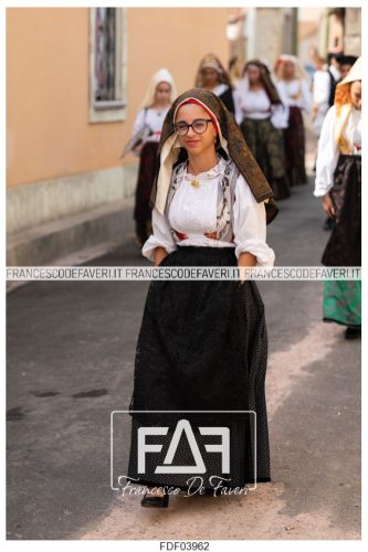 Provini-s-anna-172
