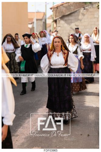 Provini-s-anna-175