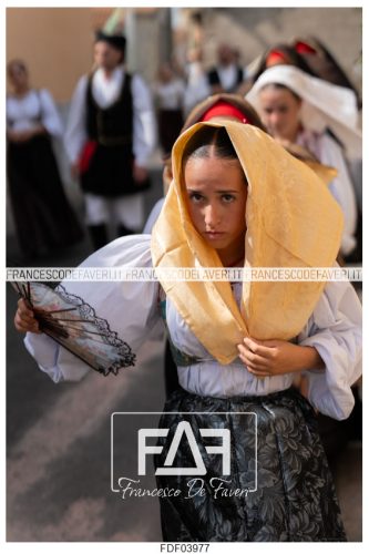 Provini-s-anna-178