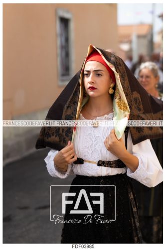 Provini-s-anna-183
