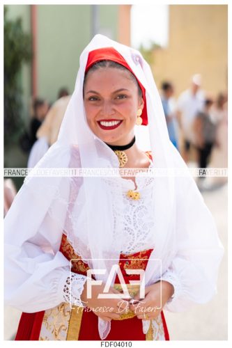 Provini-s-anna-191