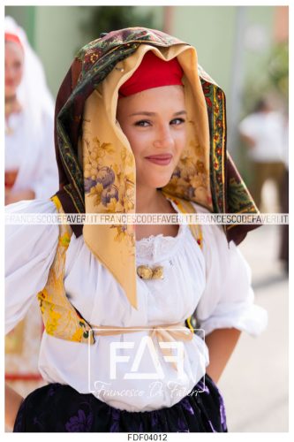 Provini-s-anna-193