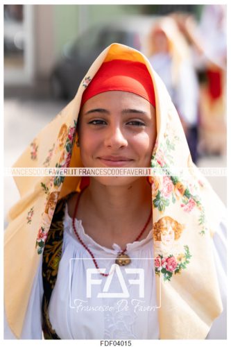 Provini-s-anna-194