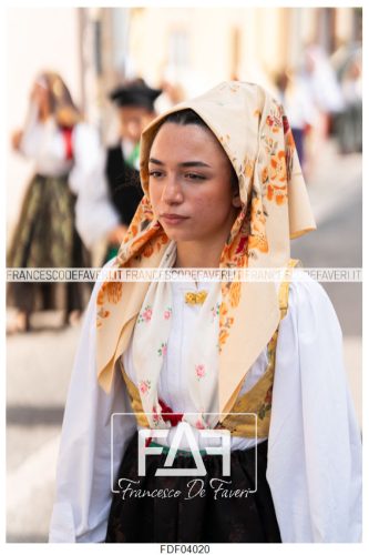 Provini-s-anna-196