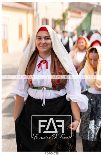 Provini-s-anna-201