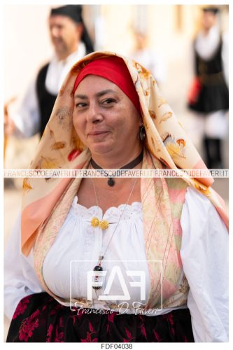 Provini-s-anna-204