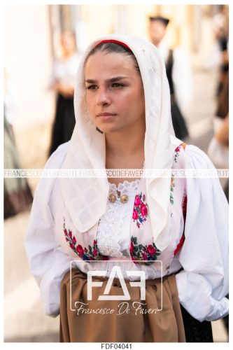 Provini-s-anna-206