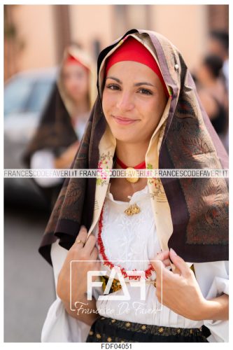 Provini-s-anna-209