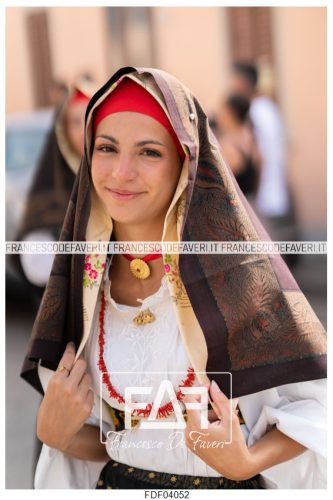 Provini-s-anna-210