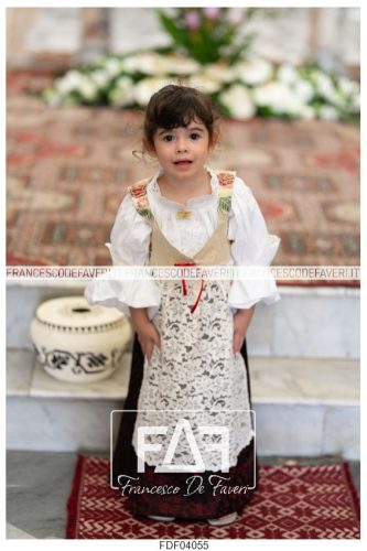Provini-s-anna-212