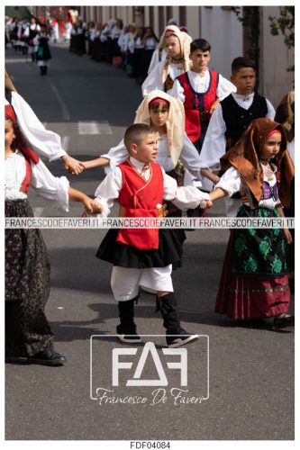 Provini-s-anna-218