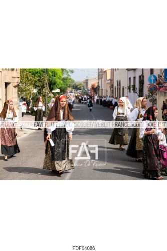 Provini-s-anna-219
