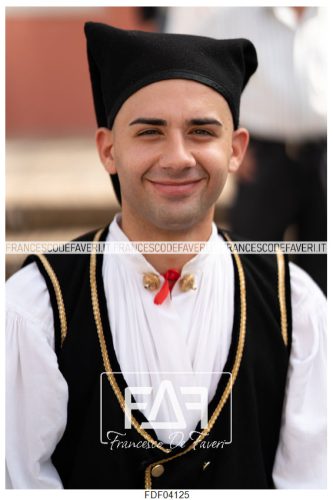Provini-s-anna-233