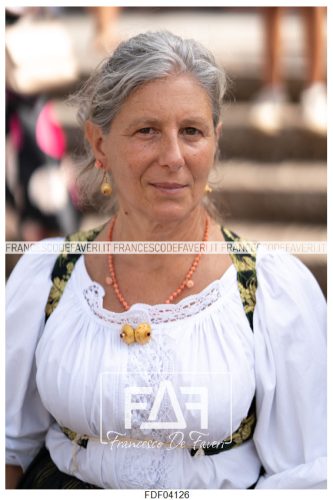 Provini-s-anna-234