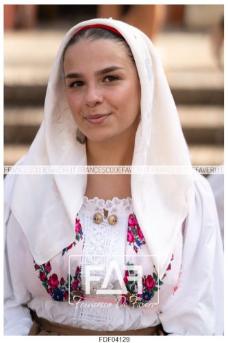 Provini-s-anna-237