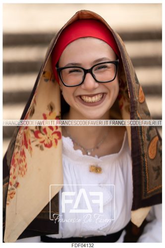 Provini-s-anna-240