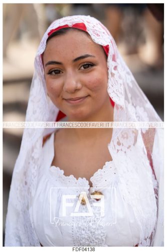 Provini-s-anna-244