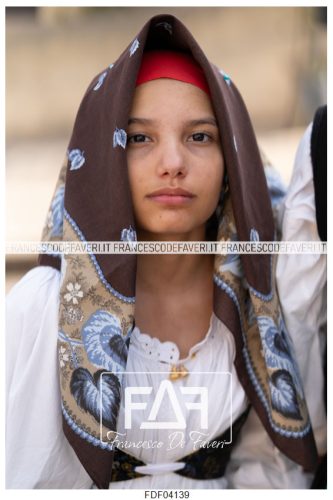 Provini-s-anna-245