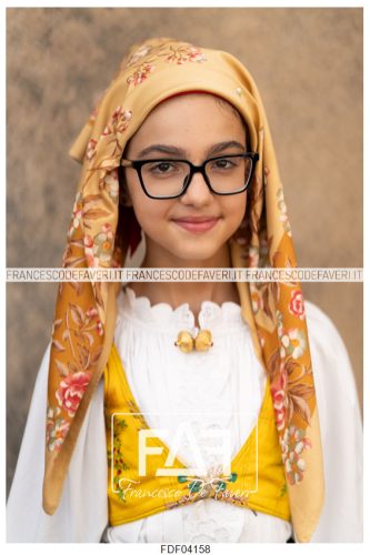 Provini-s-anna-252