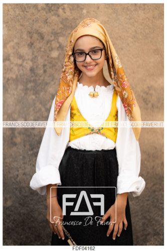 Provini-s-anna-254