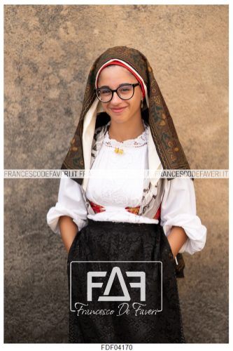 Provini-s-anna-258