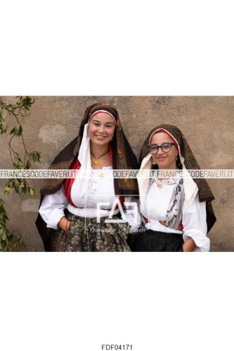 Provini-s-anna-259