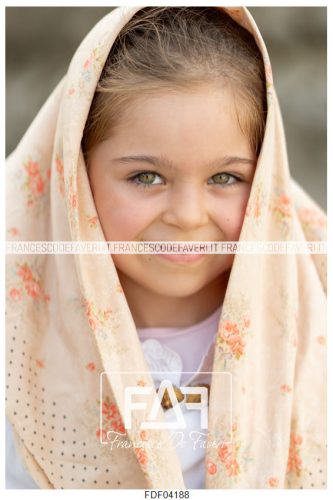 Provini-s-anna-265