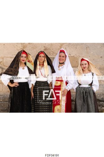Provini-s-anna-266