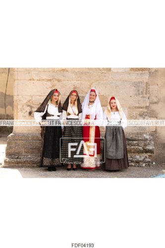 Provini-s-anna-267