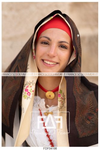 Provini-s-anna-269