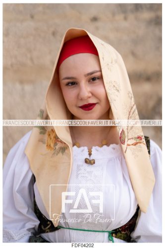 Provini-s-anna-271