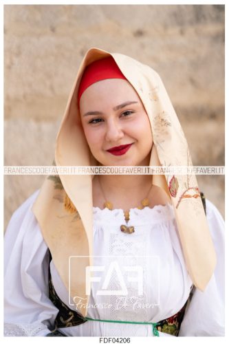 Provini-s-anna-272
