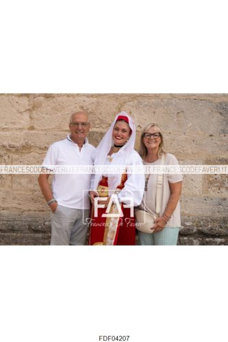 Provini-s-anna-273