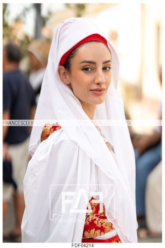 Provini-s-anna-276