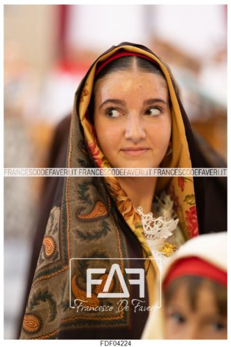 Provini-s-anna-277