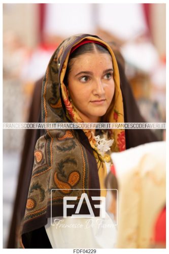 Provini-s-anna-278