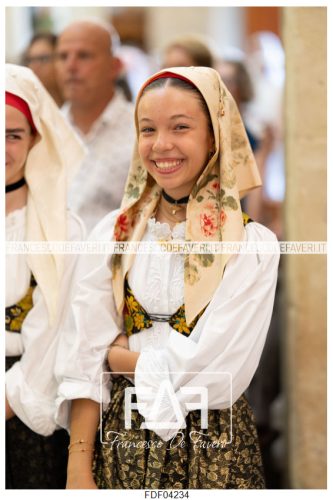 Provini-s-anna-279